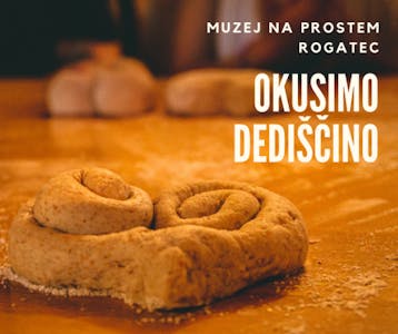 Peka žulik
